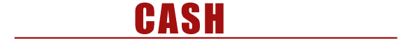 Super cash affiliate logo white